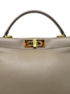 Bolso "Peekaboo"
