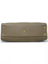Bolso "Peekaboo"
