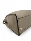 Bolso "Peekaboo"
