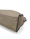 Bolso "Peekaboo"