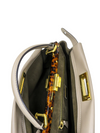 Bolso "Peekaboo"