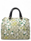 Bolso Beige