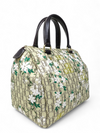 Bolso Beige