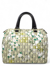 Bolso Beige