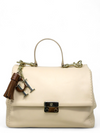 Bolso "Baret"