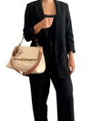 Bolso "Baret"