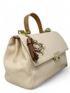 Bolso "Baret"
