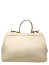 Bolso "Baret"
