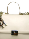 Bolso "Baret"