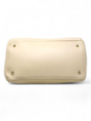Bolso "Baret"
