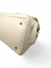Bolso "Baret"