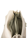 Bolso "Baret"