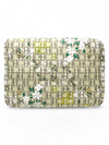 Bolso Beige