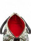 Bolso Beige