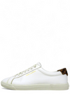 Tenis "Andy"