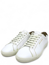 Tenis "Andy"