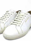 Tenis "Andy"