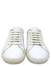 Tenis "Andy"