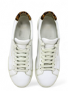 Tenis "Andy"