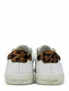 Tenis "Andy"