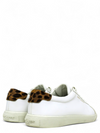 Tenis "Andy"