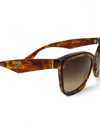 Gafas "SPR 20P"