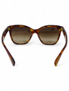 Gafas "SPR 20P"