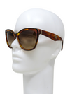 Gafas "SPR 20P"