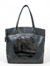 Bolso Negro