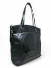 Bolso Negro