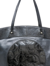 Bolso Negro