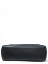 Bolso Negro