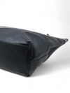 Bolso Negro