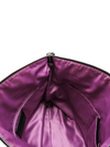 Bolso Negro