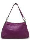 Bolso Morado