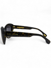 Gafas "MJ 319"