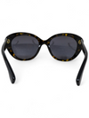 Gafas "MJ 319"