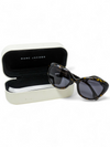 Gafas "MJ 319"