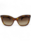 Gafas "SPR 20P"