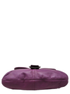 Bolso Morado