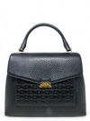 Bolso "Baret"
