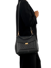 Bolso "Baret"