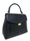 Bolso "Baret"