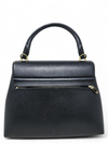 Bolso "Baret"