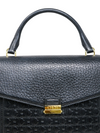 Bolso "Baret"