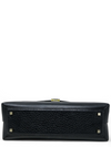 Bolso "Baret"