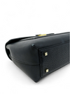 Bolso "Baret"