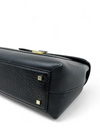 Bolso "Baret"
