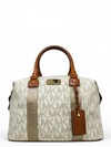 Maletín "Weekender Bag"