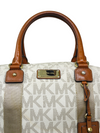 Maletín "Weekender Bag"